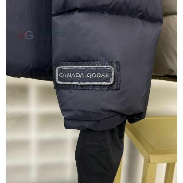  ĳٱ ٿ е CG23346193-2