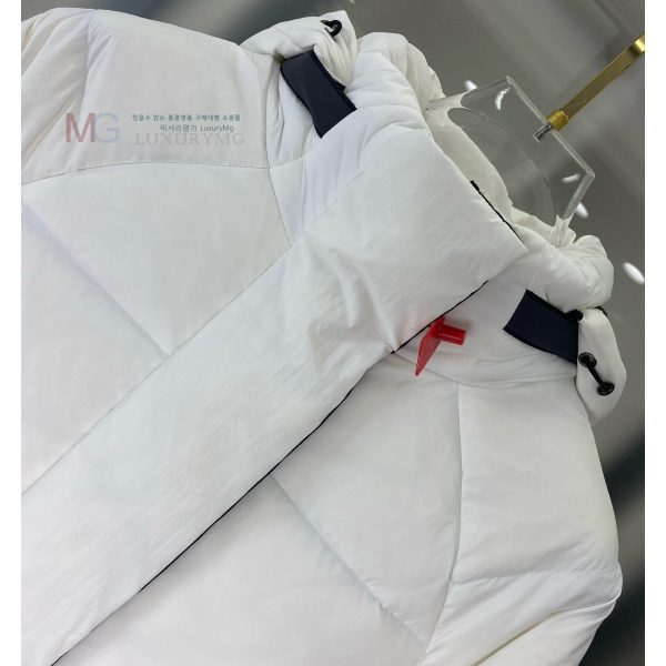  ĳٱ ٿ е CG23346192-2