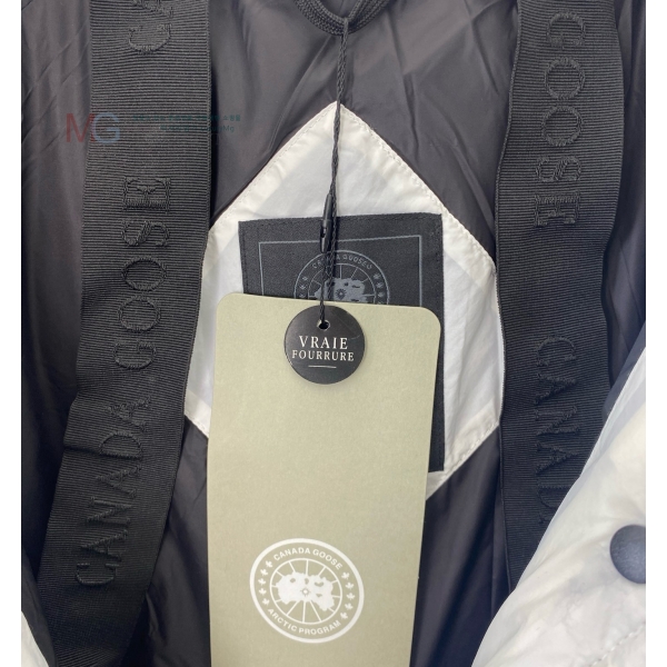  ĳٱ ٿ е CG23346192-2