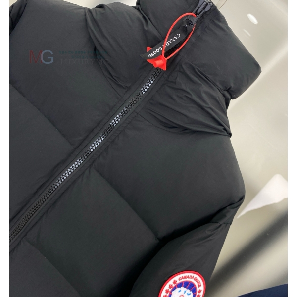  ĳٱ ٿ е CG23346191-2