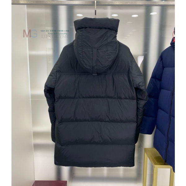  ĳٱ ٿ е CG23346191-2