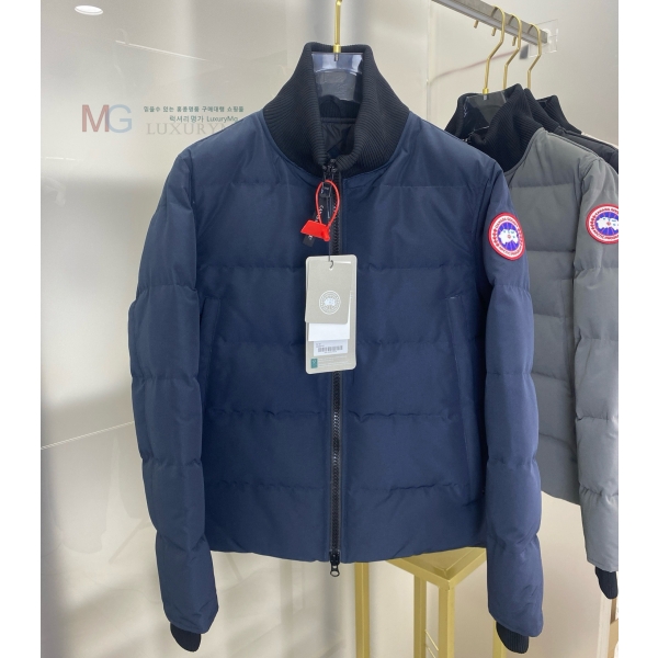  ĳٱ е  CG23346189-1