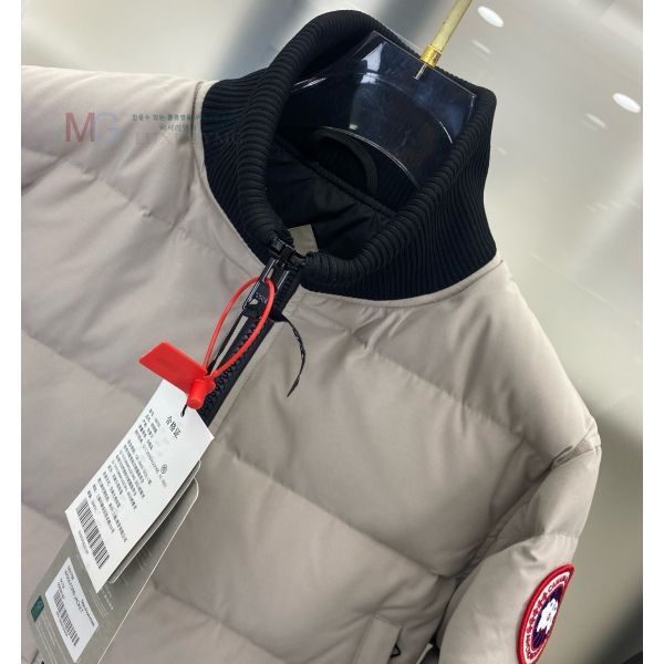  ĳٱ е  CG23346189-2