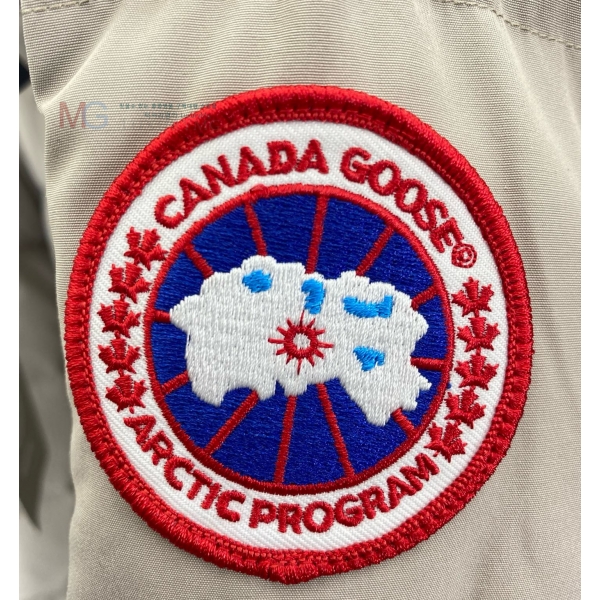  ĳٱ е  CG23346189-2