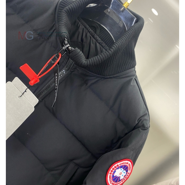  ĳٱ е  CG23346189-3