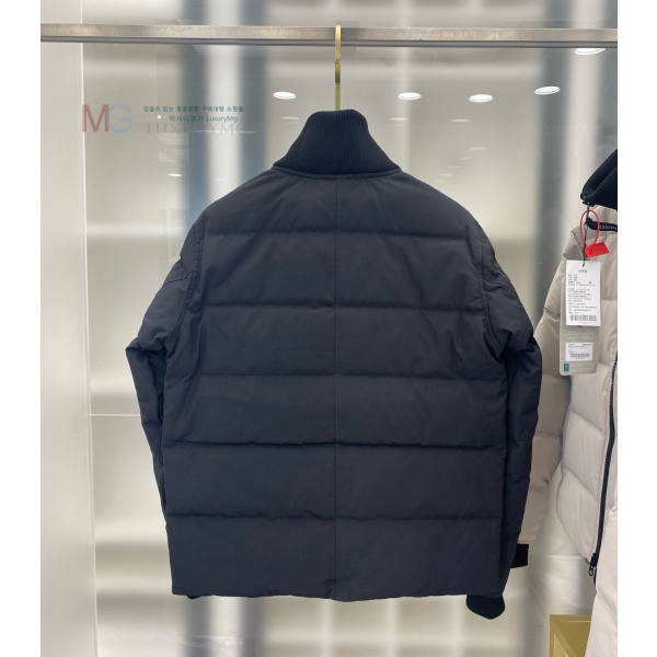  ĳٱ е  CG23346189-3