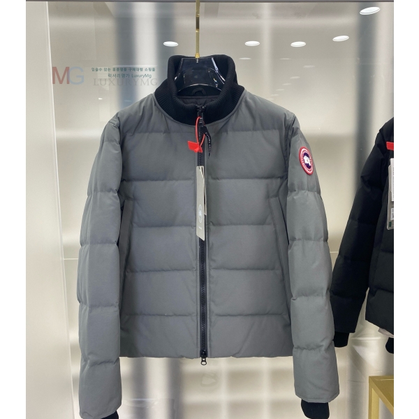  ĳٱ е  CG23346189-4