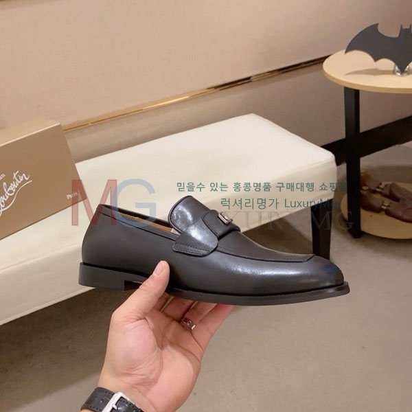 ũ  ĳ־  CL991114-1