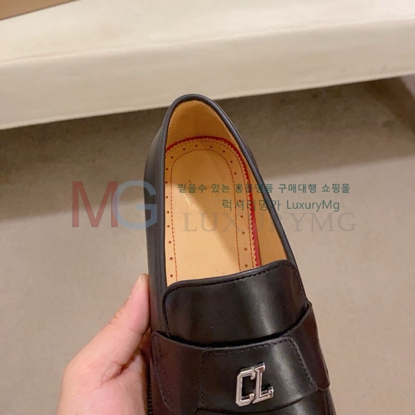 ũ  ĳ־  CL991114-1