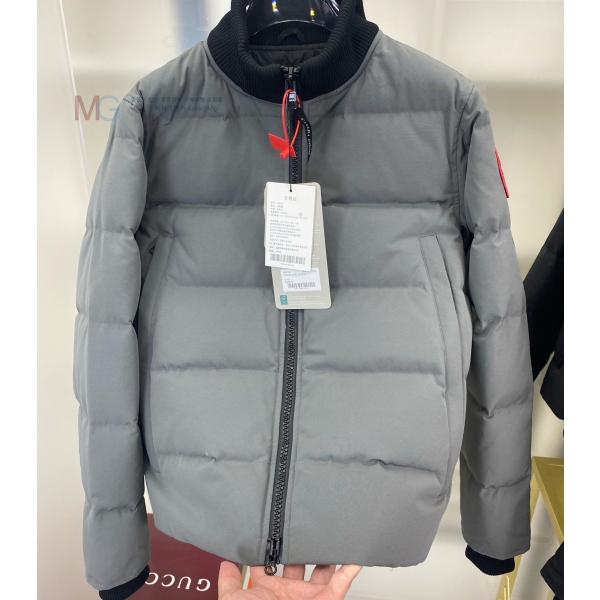  ĳٱ е  CG23346189-4