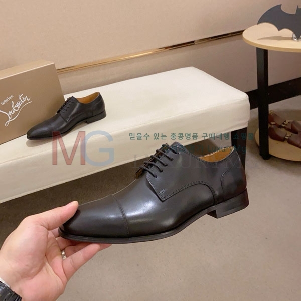 ũ  ĳ־  CL991115-1