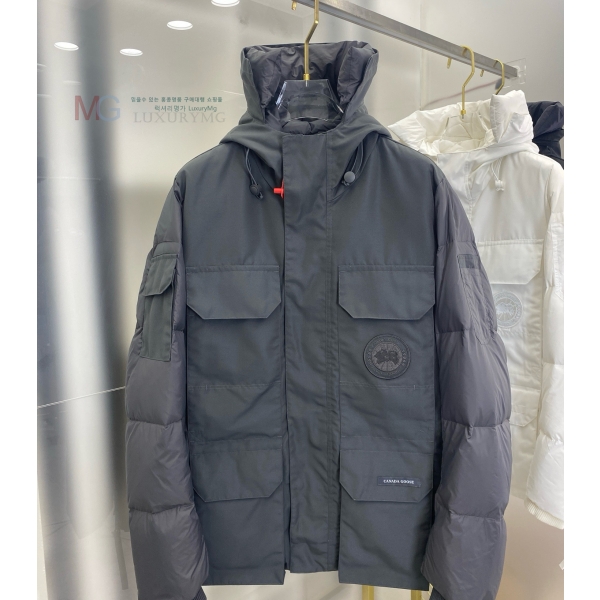  ĳٱ ٿ е CG23346190-2