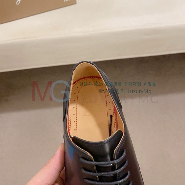 ũ  ĳ־  CL991115-1