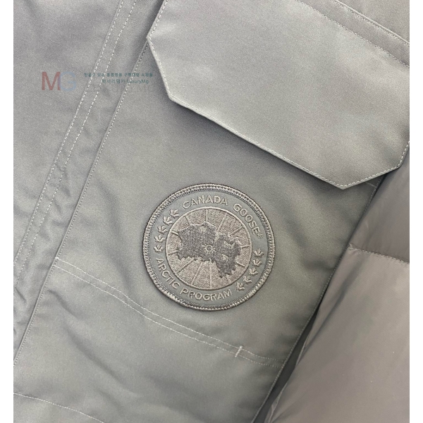  ĳٱ ٿ е CG23346190-2