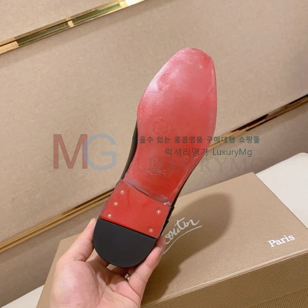 ũ  ĳ־  CL991115-1