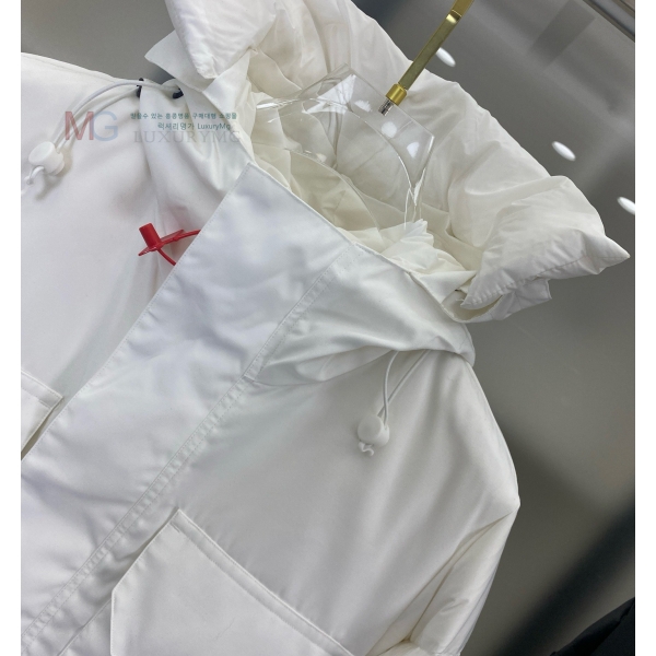  ĳٱ ٿ е CG23346190-3