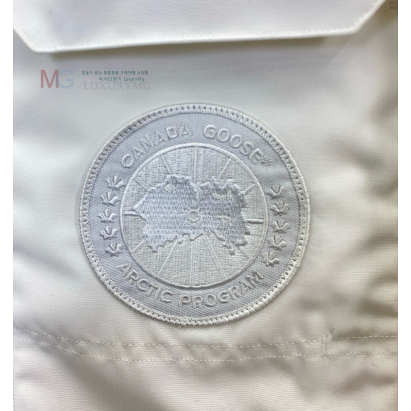  ĳٱ ٿ е CG23346190-3