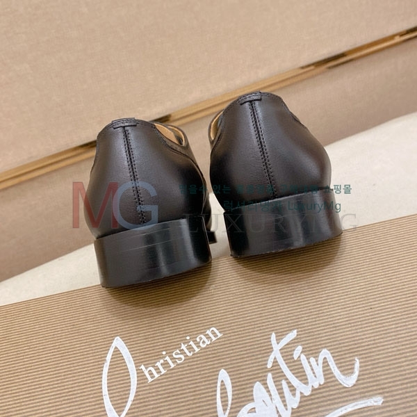 ũ  ĳ־  CL991115-2