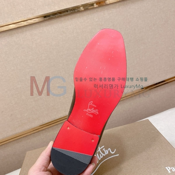 ũ  ĳ־  CL991115-2