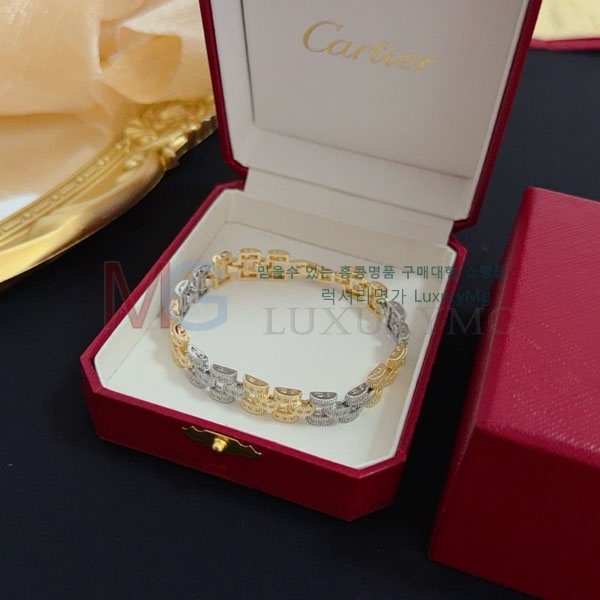  쿡  CA653567-5
