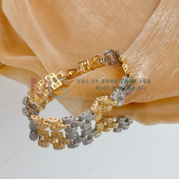  쿡  CA653567-5