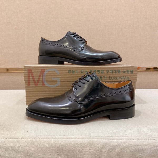 ũ  ĳ־  CL991115-3