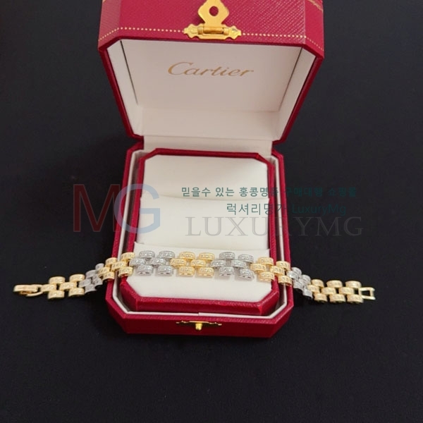  쿡  CA653567-5