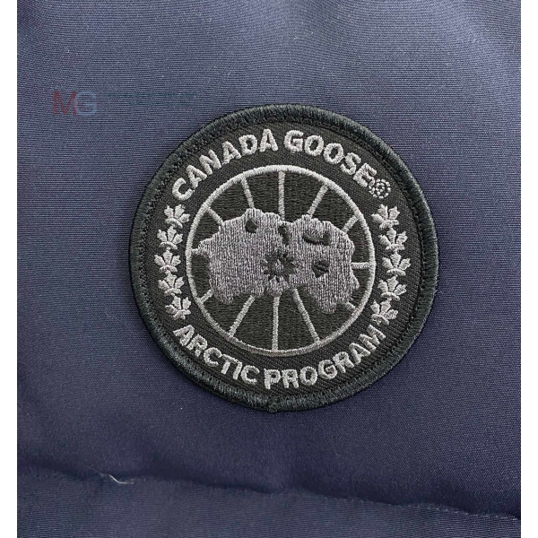  ĳٱ ٿ е  CG2645163-1