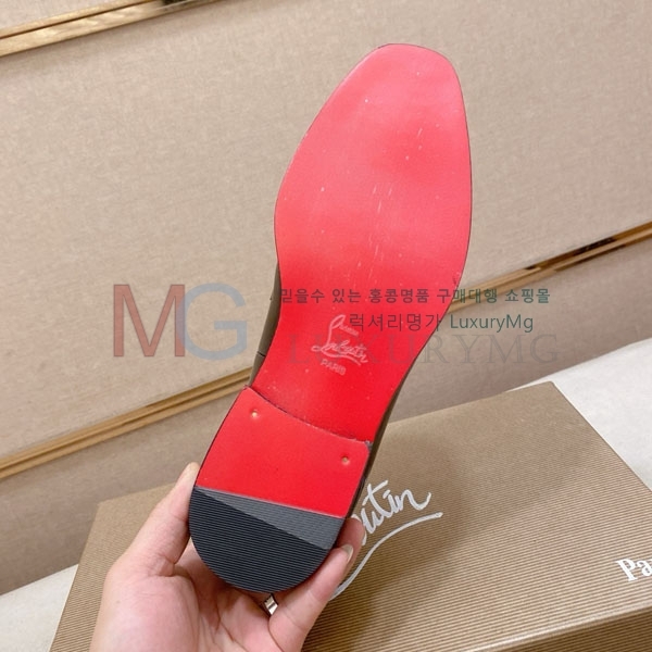 ũ  ĳ־  CL991115-3