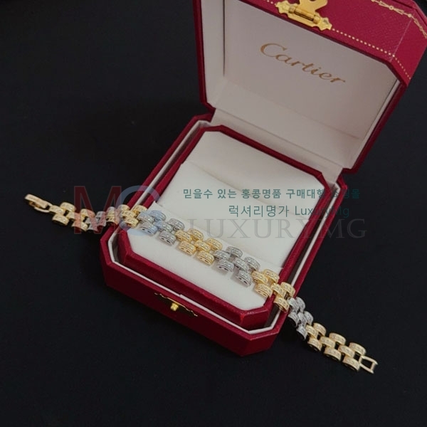  쿡  CA653567-5