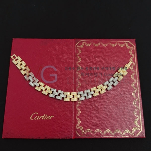  쿡  CA653567-5