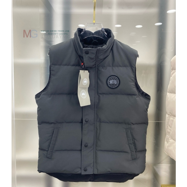  ĳٱ ٿ е  CG2645163-2