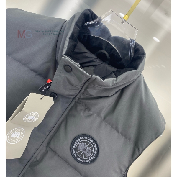  ĳٱ ٿ е  CG2645163-2