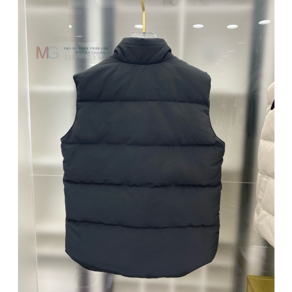  ĳٱ ٿ е  CG2645163-2