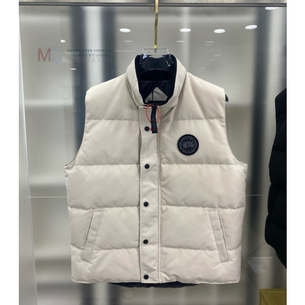  ĳٱ ٿ е  CG2645163-3