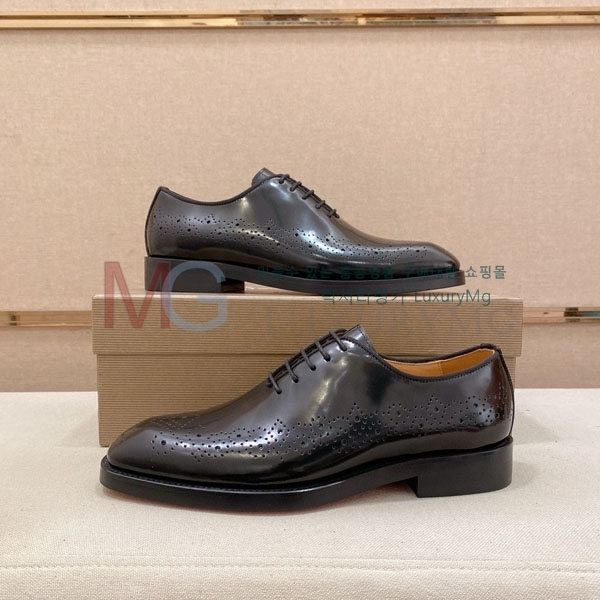 ũ  ĳ־  CL991115-5