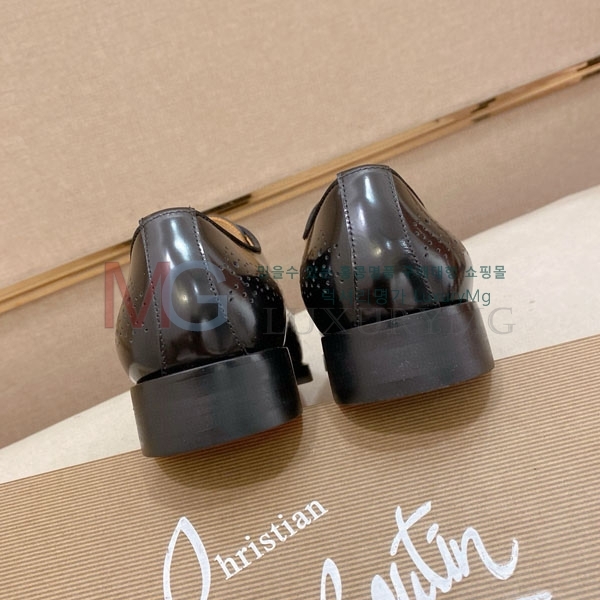 ũ  ĳ־  CL991115-5