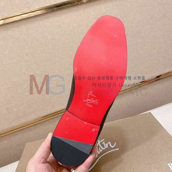 ũ  ĳ־  CL991115-5