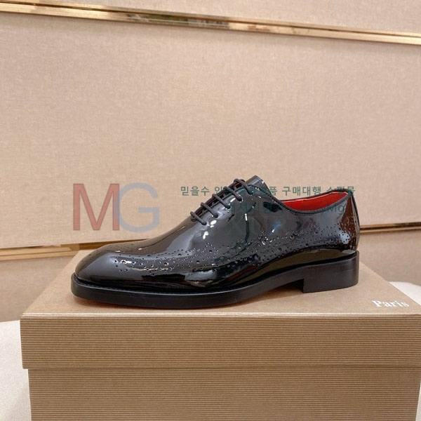 ũ  ĳ־  CL991115-6