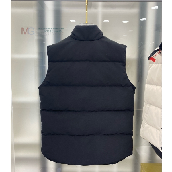  ĳٱ ٿ е  CG2645163-4