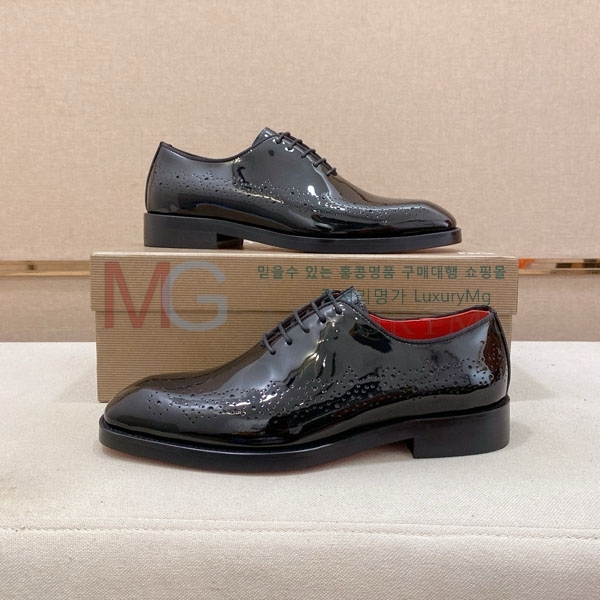 ũ  ĳ־  CL991115-6