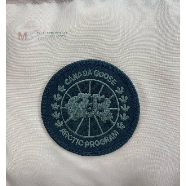  ĳٱ ٿ е  CG2645165-2