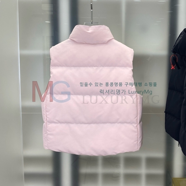  ĳٱ ٿ е  CG2645165-2