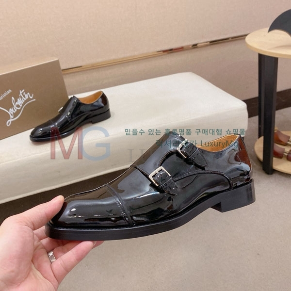 ũ  ĳ־  CL991116-1