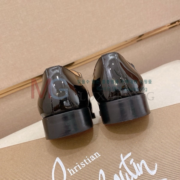 ũ  ĳ־  CL991116-1