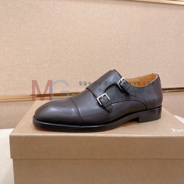 ũ  ĳ־  CL991116-2