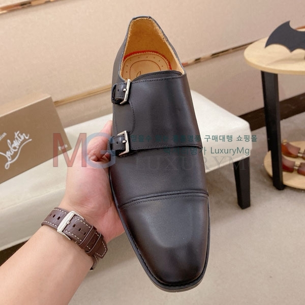 ũ  ĳ־  CL991116-2