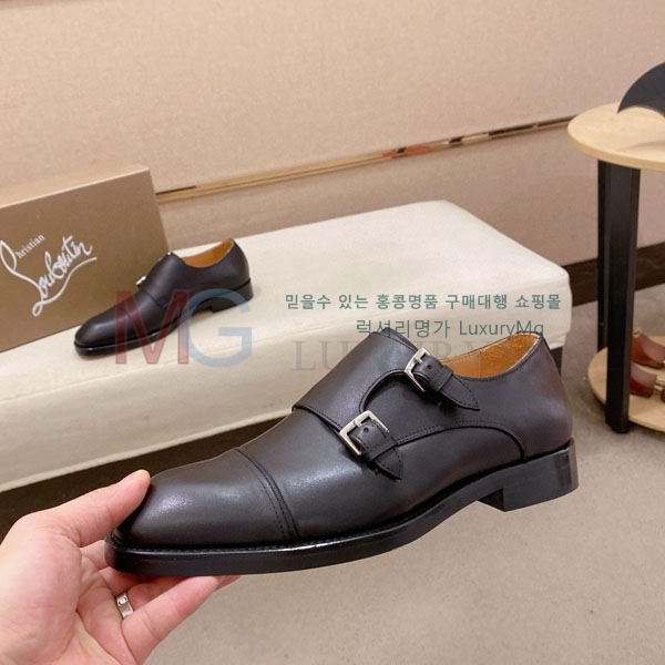 ũ  ĳ־  CL991116-2