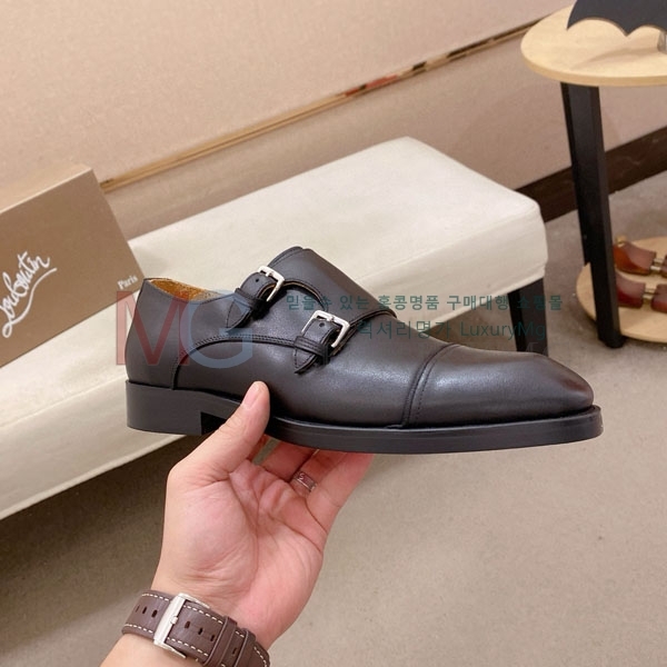 ũ  ĳ־  CL991116-2