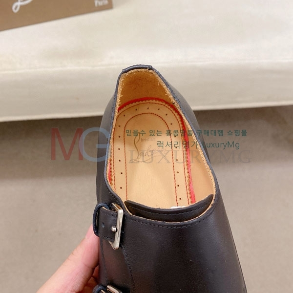 ũ  ĳ־  CL991116-2